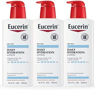 Eucerin Da