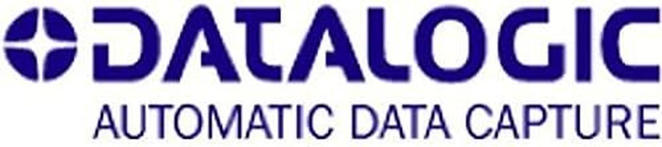 DATALOGIC 