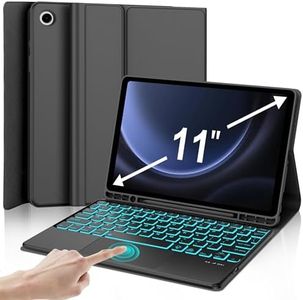 Galaxy Tab