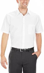 Van Heusen