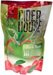 Brewer's Best Cider House Select Peach Mango Cider Kit