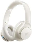 soundcore Q11i Wireless Over-Ear Bl