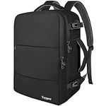 Taygeer Travel Laptop Backpack, Air
