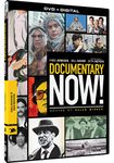 Documentary Now! - Seasons 1 & 2 + Digital - DVD