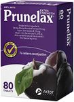 Prunelax L