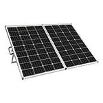 Zamp Solar Legacy Series 230-Watt P