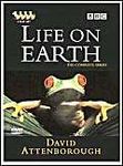 Life on Earth [DVD] [1979]