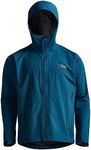 SITKA Gear Men's Dew Point Waterpro