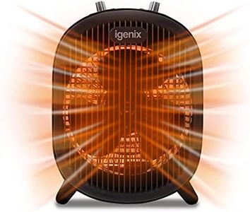 Igenix IG9