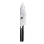 Kai Shun Classic Santoku Kitchen Knife