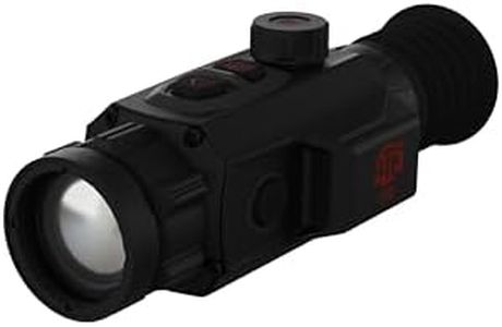 ATN Thor 6
