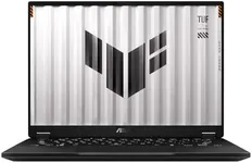 ASUS TUF Gaming A14 Copilot+ PC Gam