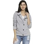 Jackets For Women For Spring