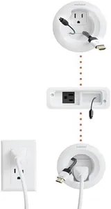 ECHOGEAR i