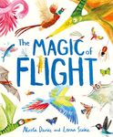 THE MAGIC OF FLIGHT