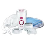 Braun Silk Epil 5/5280 Epilator