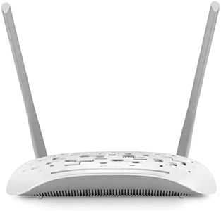 TP-LINK TD