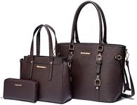 Montana West Purses and Handbags fo