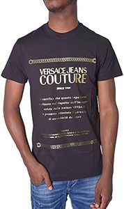 Versace Je