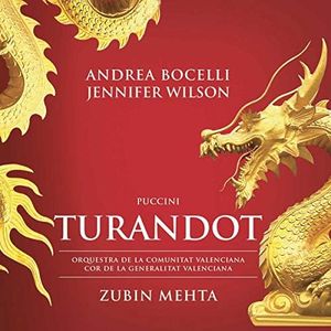 Turandot