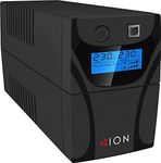 ION F11 65