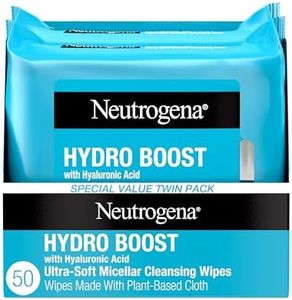 Neutrogena