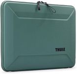 Thule Gauntlet Sleeve - Fits 16" Ma