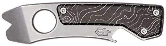 GERBER 1064441 Chonk Aluminium