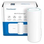 Outdoor WiFi Extender Dual Band Lon