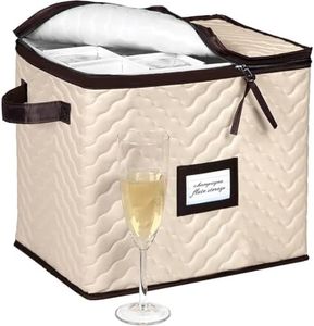 Champagne 