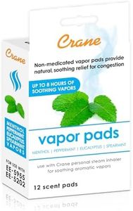 Crane Vapo