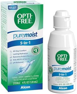 Opti-free