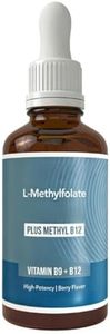 L-Methylfo