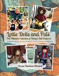 Pals Dolls