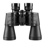 Football Binoculars