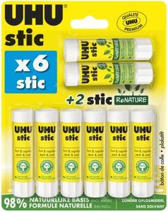 UHU Stic -
