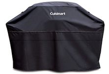 Cuisinart Gas Grill Covers