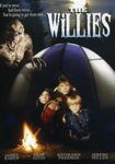 The Willies