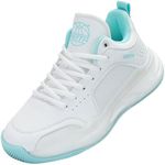 Beita Basketball Shoes for Women Sp