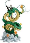 Banpresto - Figurine DBZ - Shenron 