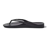ARCHIES Footwear - Flip Flop Sandal