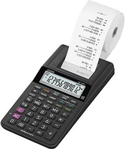 Casio HR-1