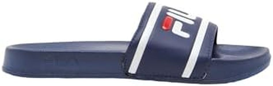 FILA Unise