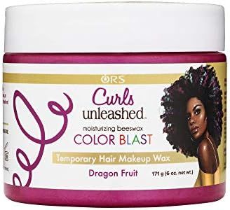 Curls Unle