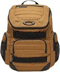 Oakley Enduro 3.0 Big Backpack, Coyote, One Size