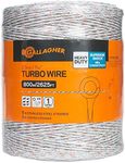 Gallagher Electric Fence Turbo Wire