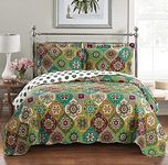 Royal Hotel Queen Comforter Sets