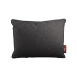 STOOV Ploov³ - Heating pad - Wireless - Infrared Heating Technology - Plus Battery with 4 to 6.5 hrs of Long-Lasting Warmth Wireless Heat - 45x60 cm - Original Grey