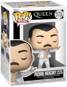 Funko Pop!