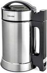 Presto Pure IAE15-1.9 Liter Automat